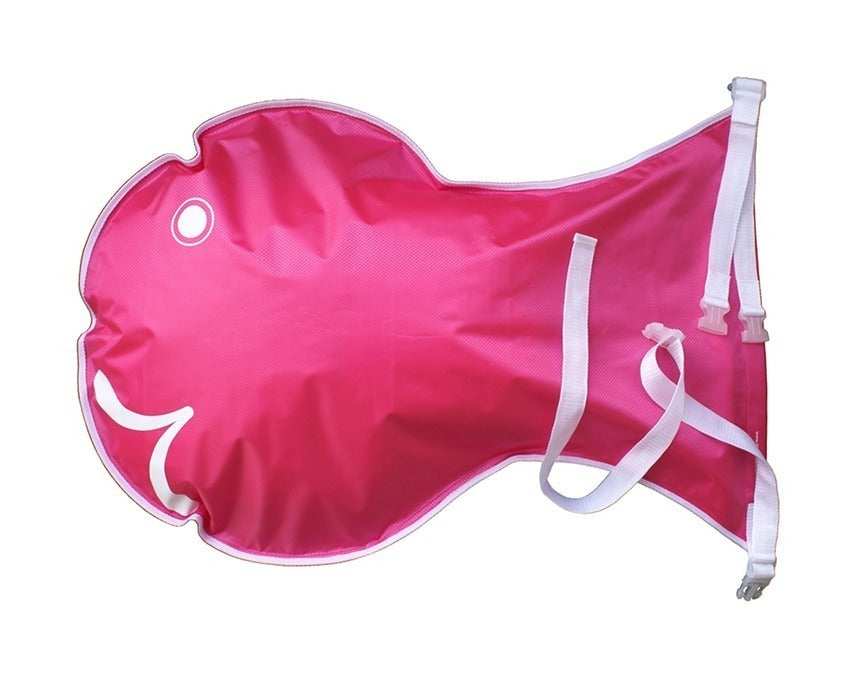 WICKELFISCH Schwimmsack